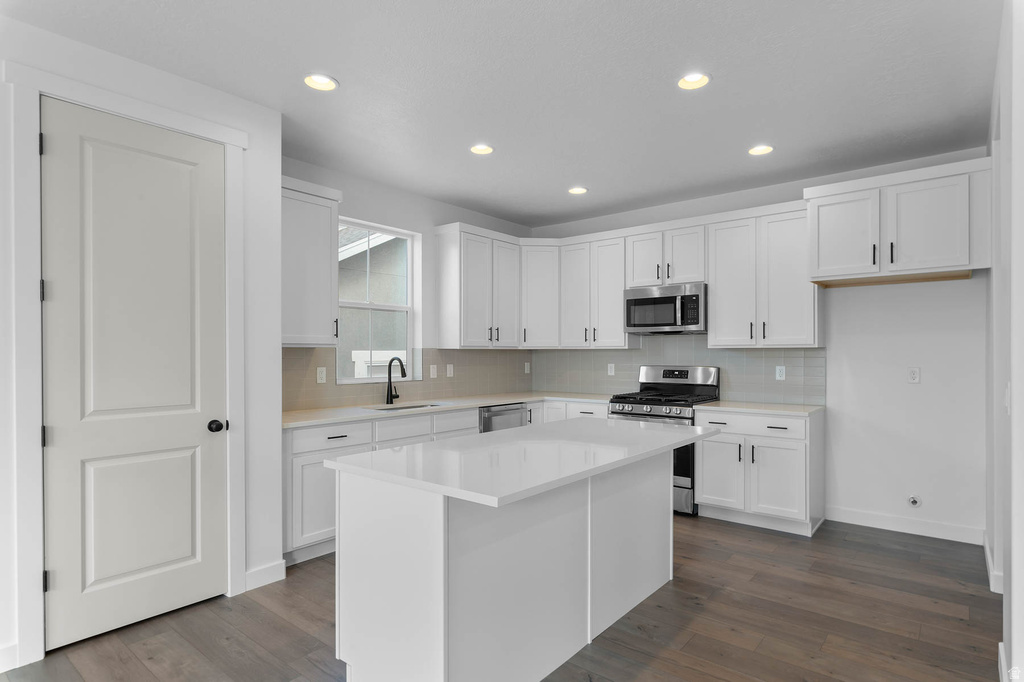 1533 N 3150 W Provo, UT 84601