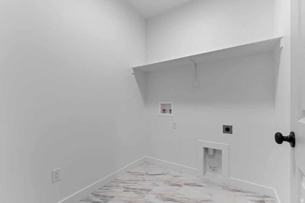 1533 N 3150 W Provo, UT 84601