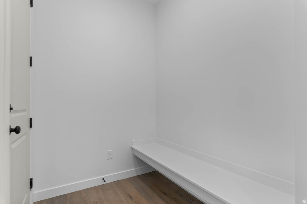 1533 N 3150 W Provo, UT 84601