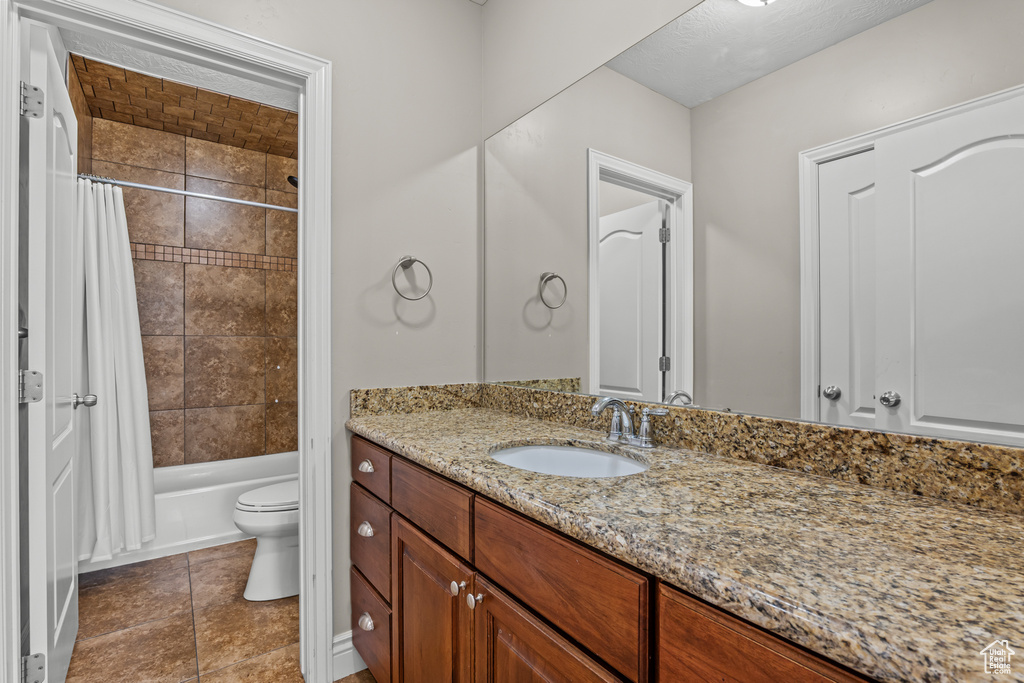 786 S 1430 W Lehi, UT 84043