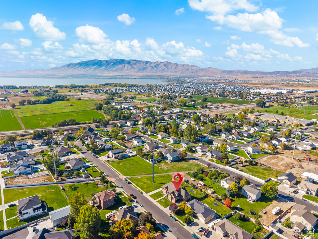 786 S 1430 W Lehi, UT 84043