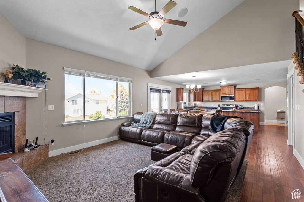 786 S 1430 W Lehi, UT 84043