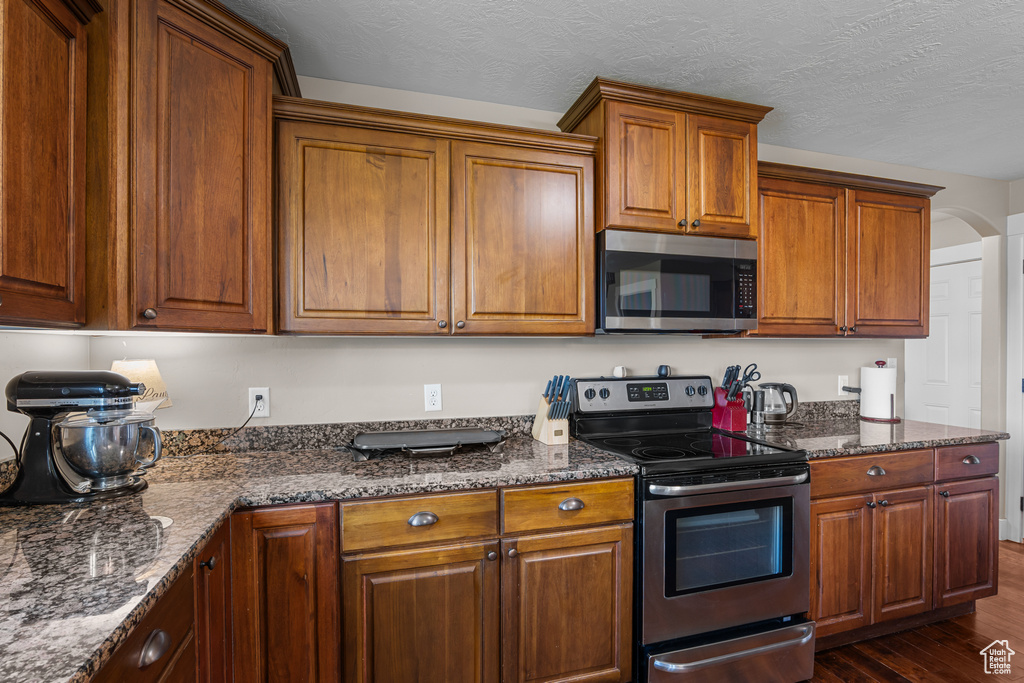 786 S 1430 W Lehi, UT 84043