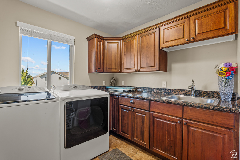 786 S 1430 W Lehi, UT 84043