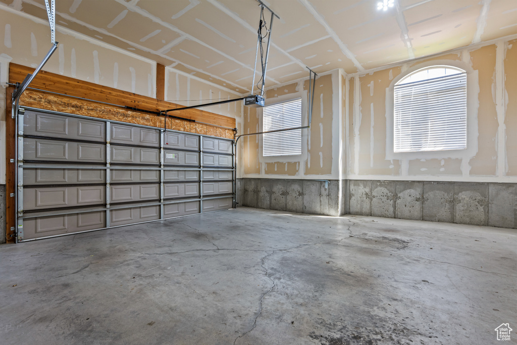 786 S 1430 W Lehi, UT 84043