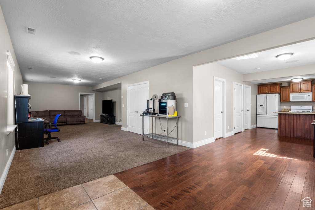 786 S 1430 W Lehi, UT 84043