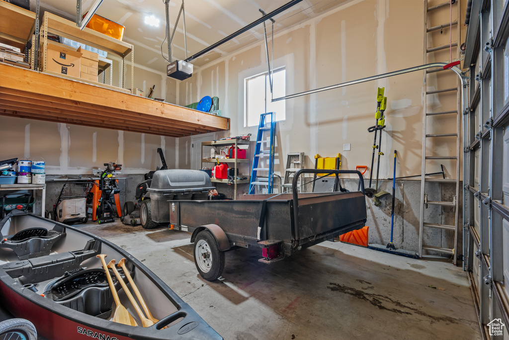 786 S 1430 W Lehi, UT 84043