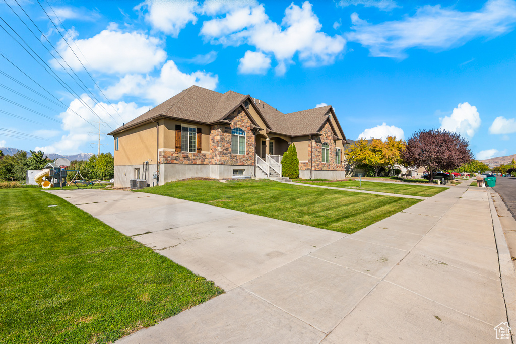 786 S 1430 W Lehi, UT 84043