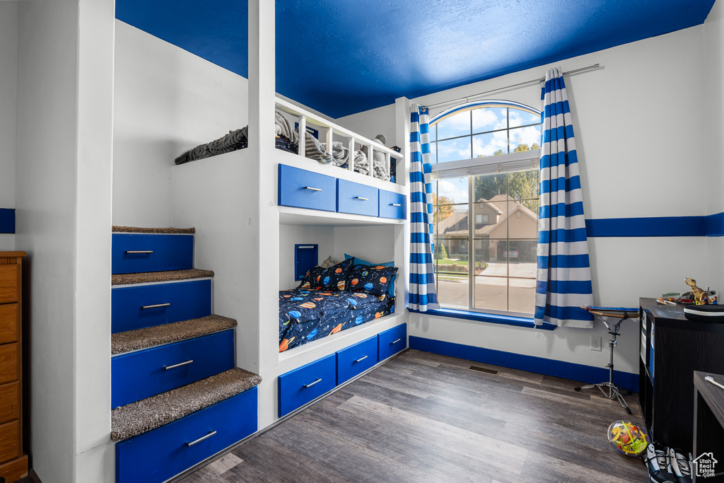 786 S 1430 W Lehi, UT 84043