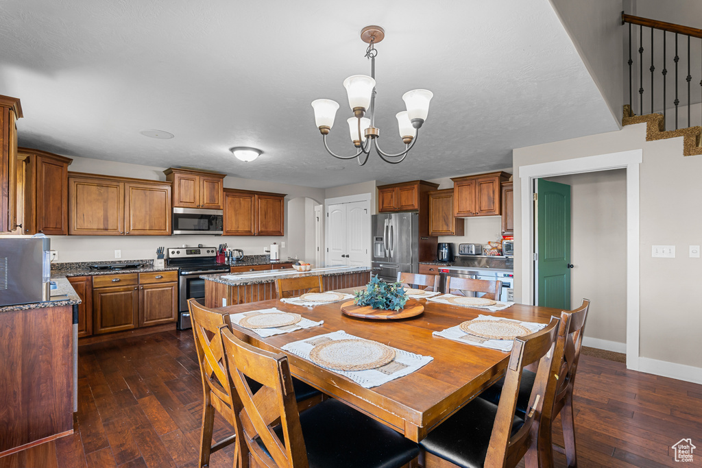 786 S 1430 W Lehi, UT 84043