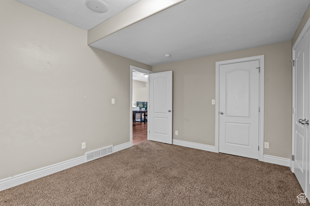 786 S 1430 W Lehi, UT 84043