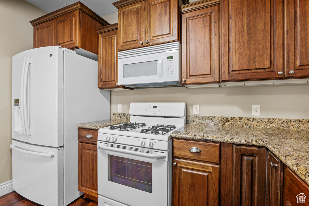 786 S 1430 W Lehi, UT 84043