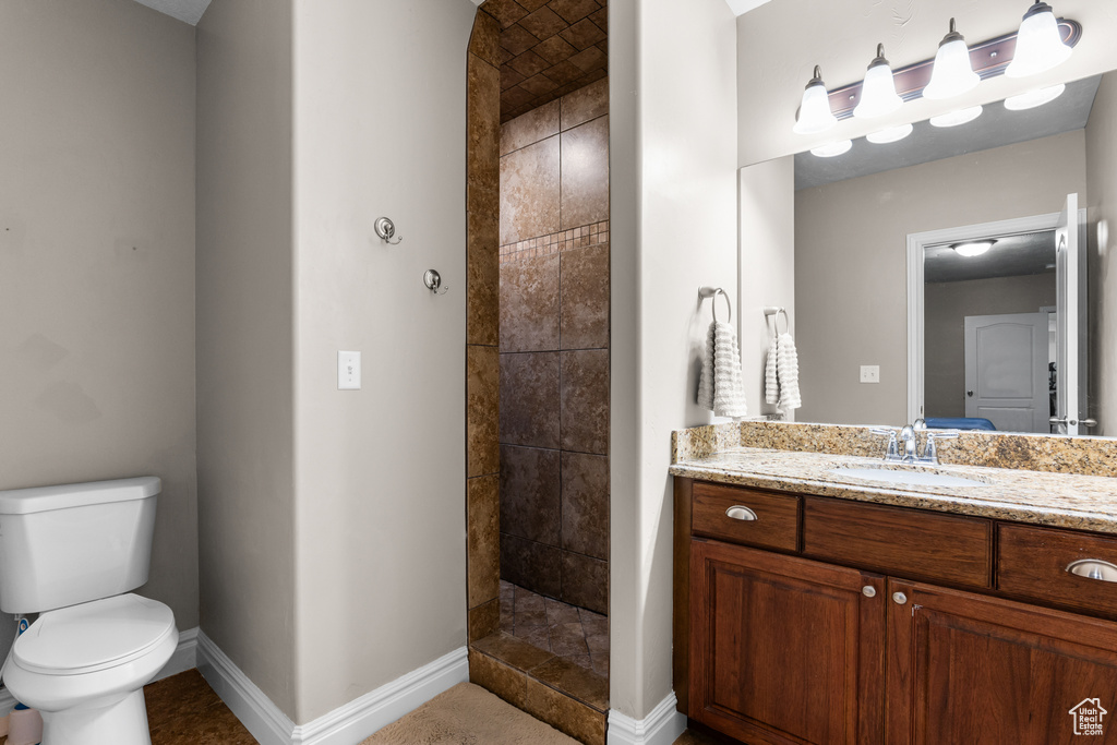 786 S 1430 W Lehi, UT 84043