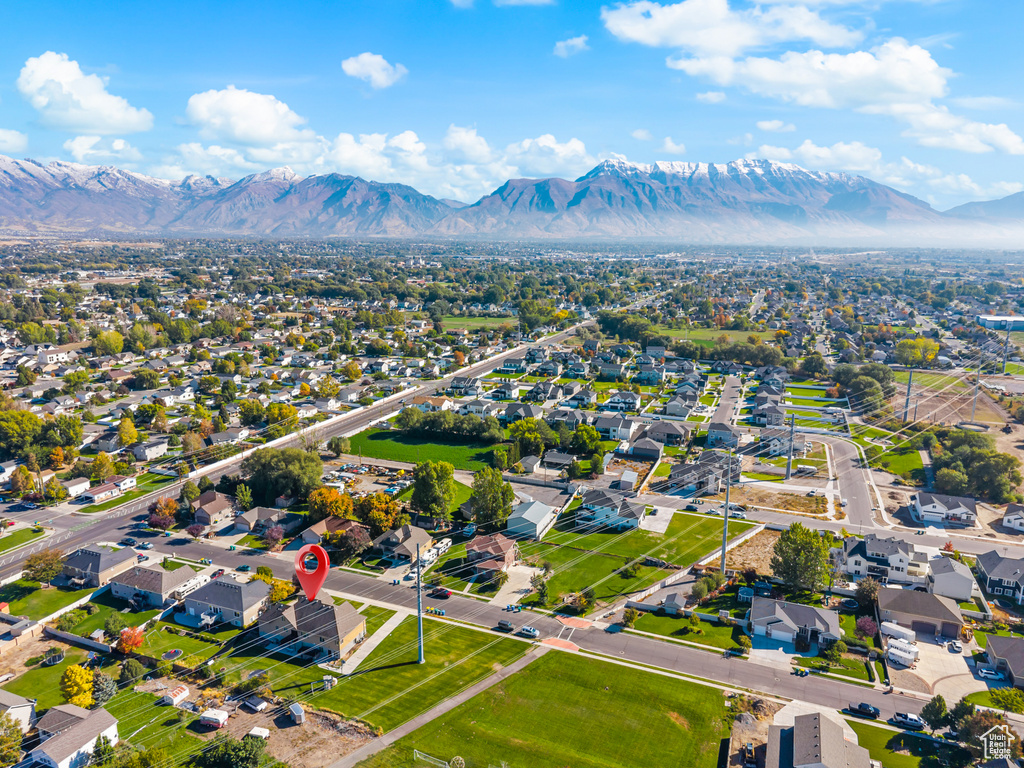 786 S 1430 W Lehi, UT 84043