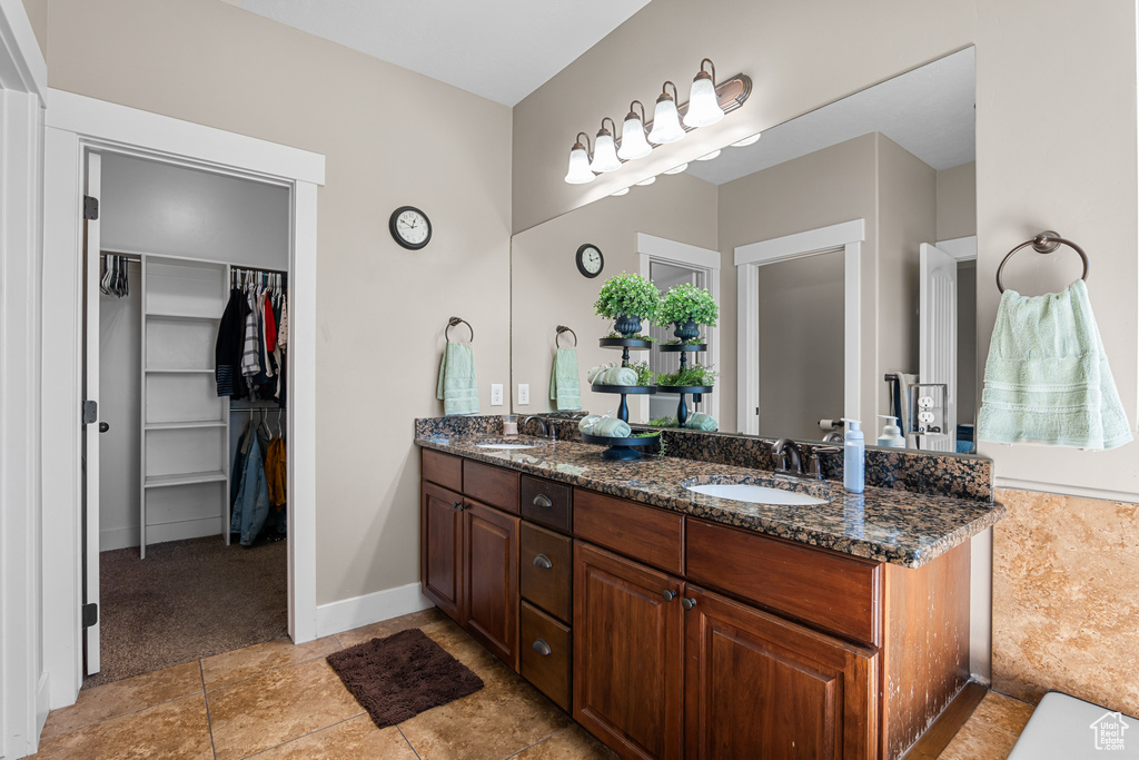 786 S 1430 W Lehi, UT 84043