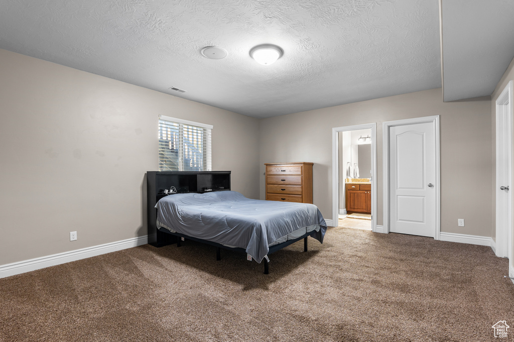 786 S 1430 W Lehi, UT 84043