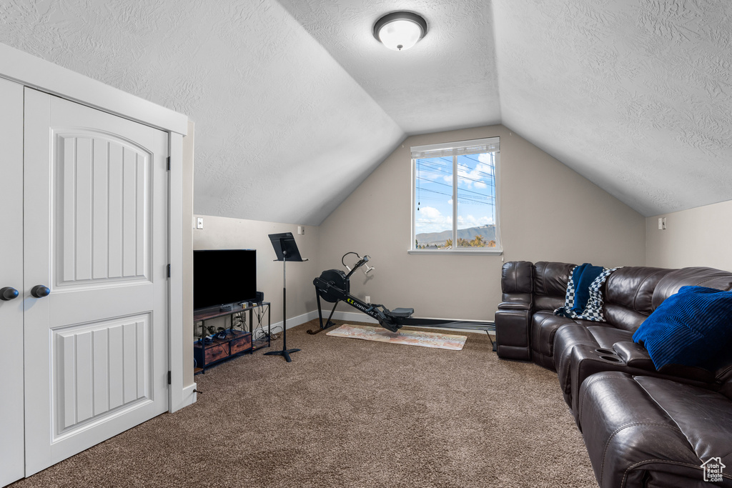 786 S 1430 W Lehi, UT 84043