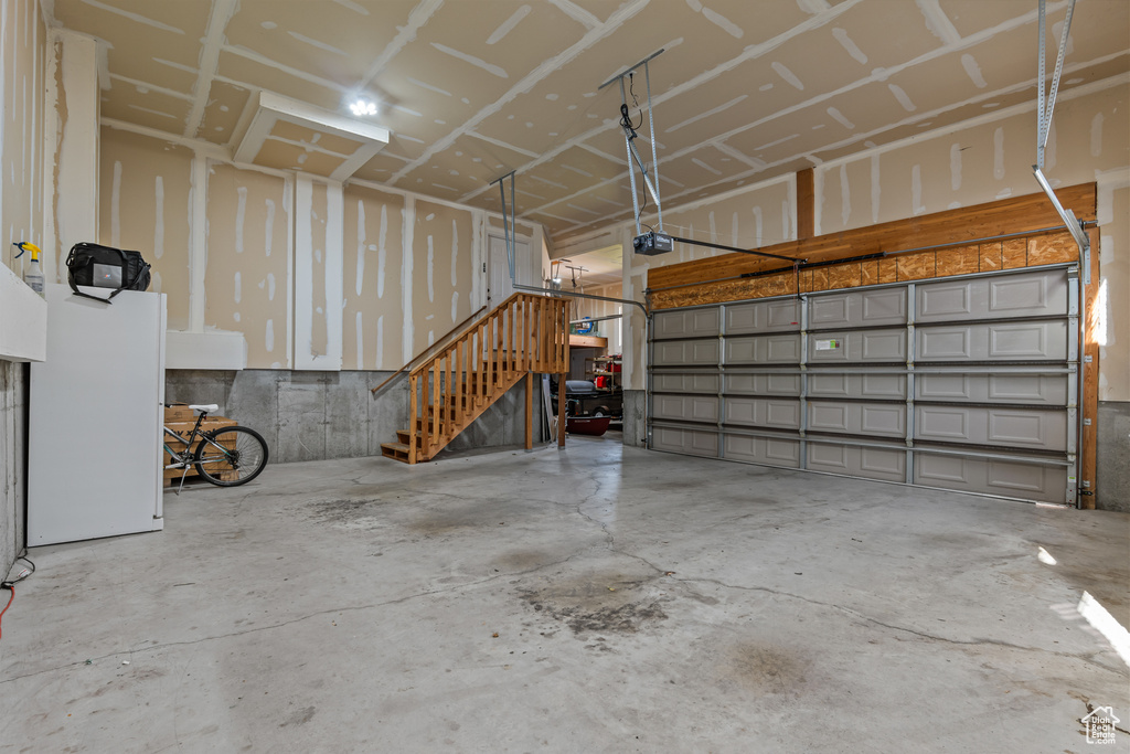 786 S 1430 W Lehi, UT 84043