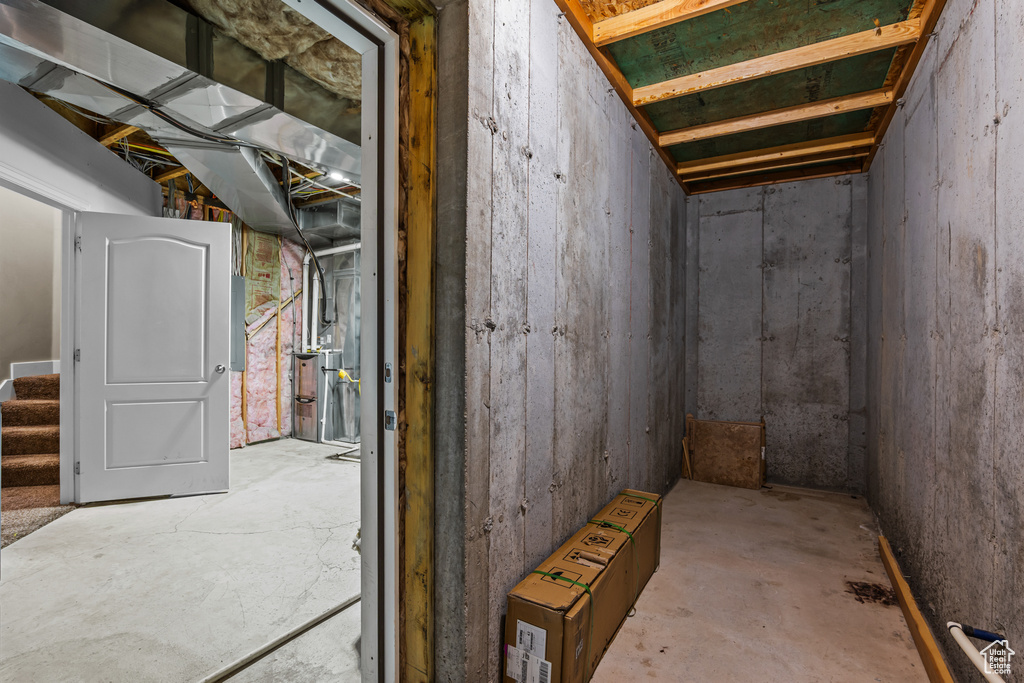 786 S 1430 W Lehi, UT 84043