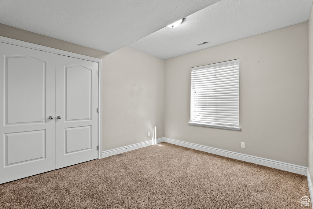 786 S 1430 W Lehi, UT 84043