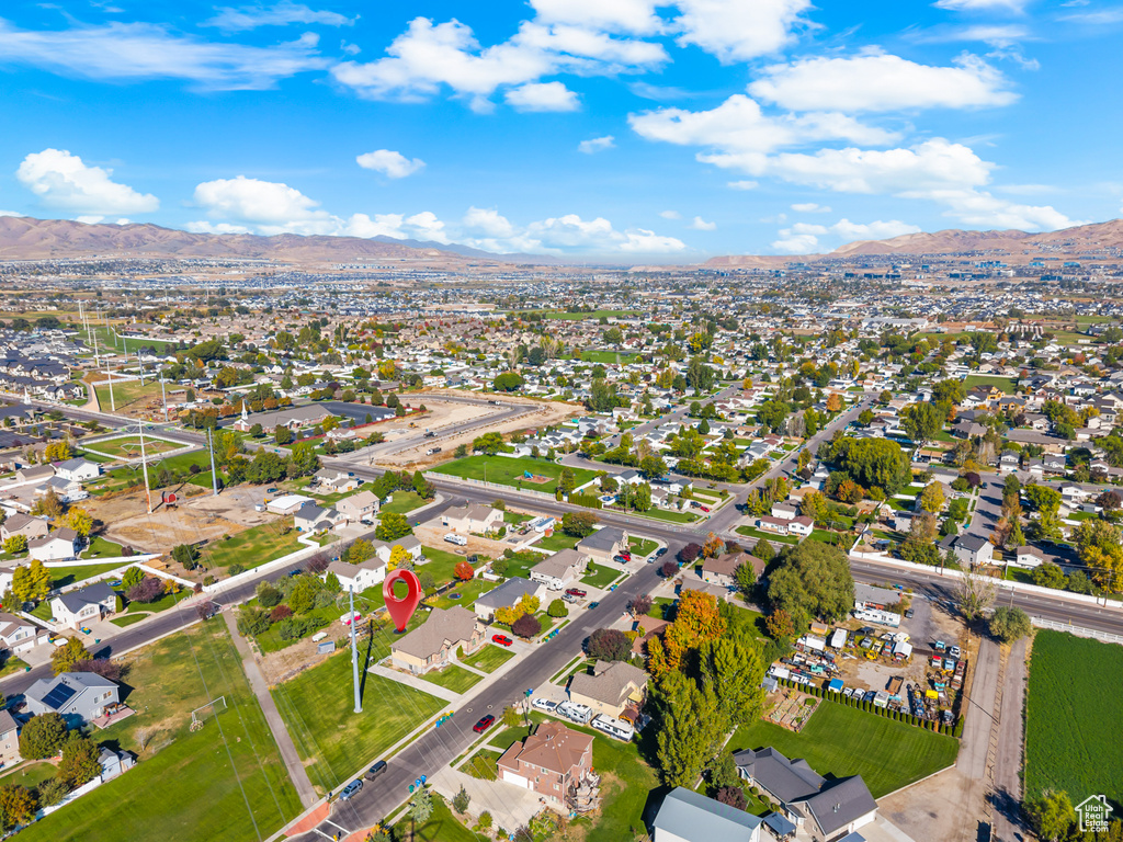 786 S 1430 W Lehi, UT 84043