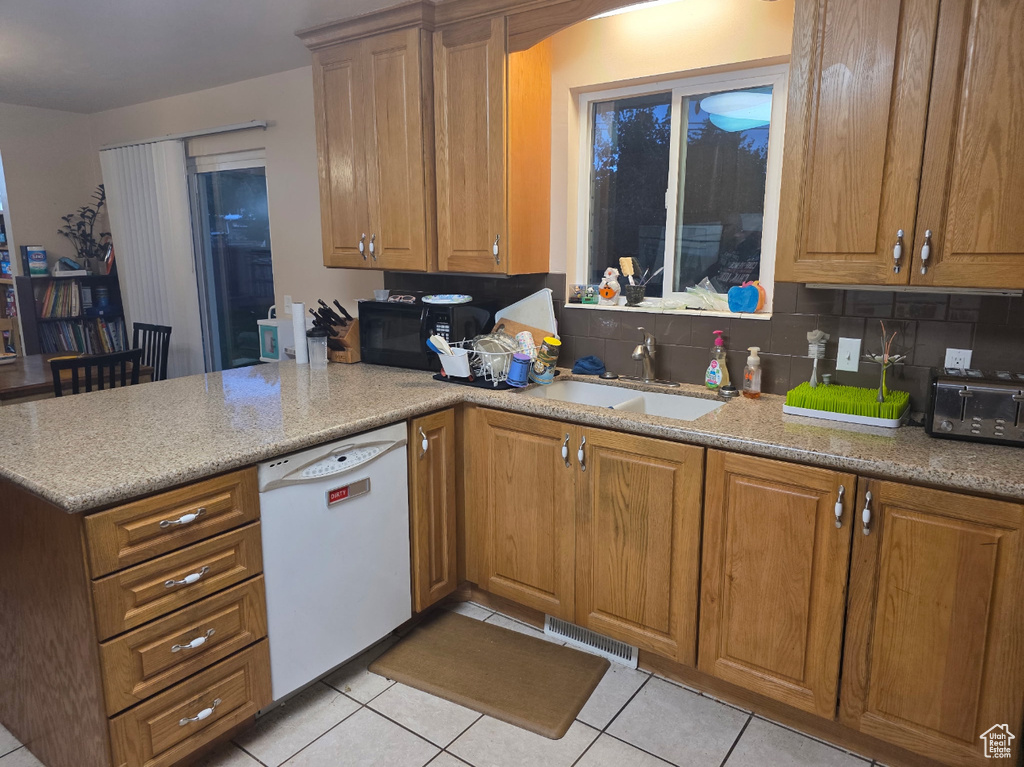 662 E FLOYD DR Sandy, UT 84070