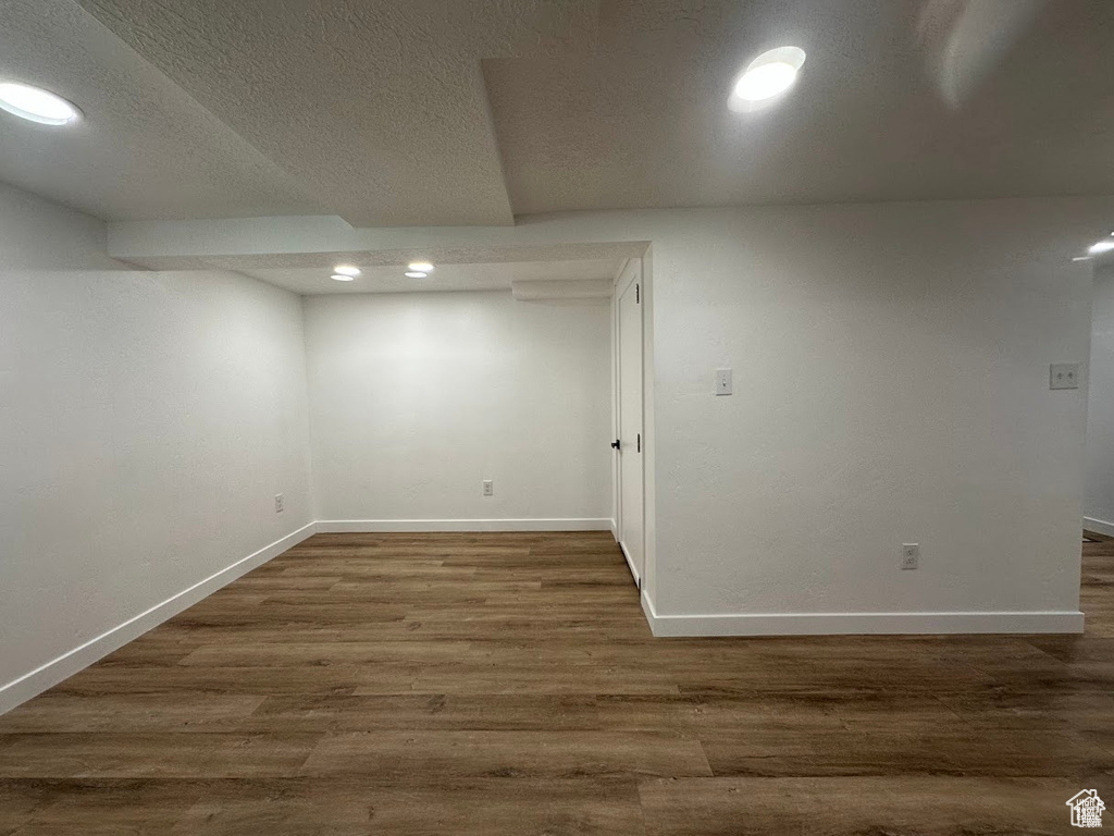 Photo 16 for MLS #2117408 at 931 E 30th St
