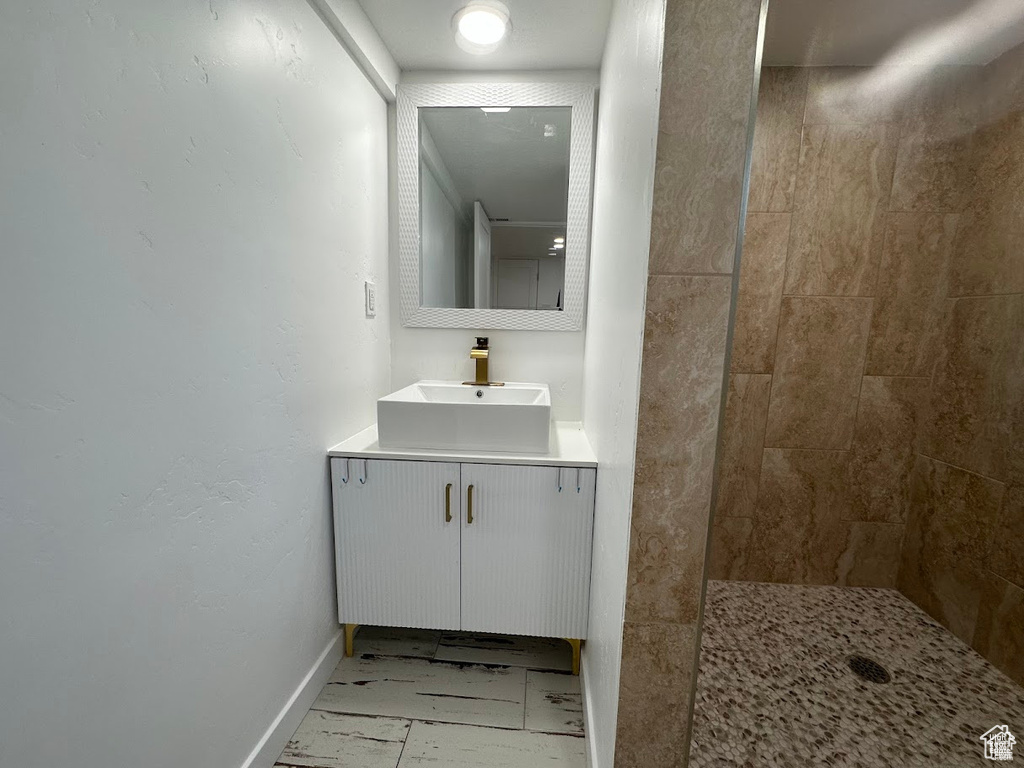 Photo 18 for MLS #2117408 at 931 E 30th St