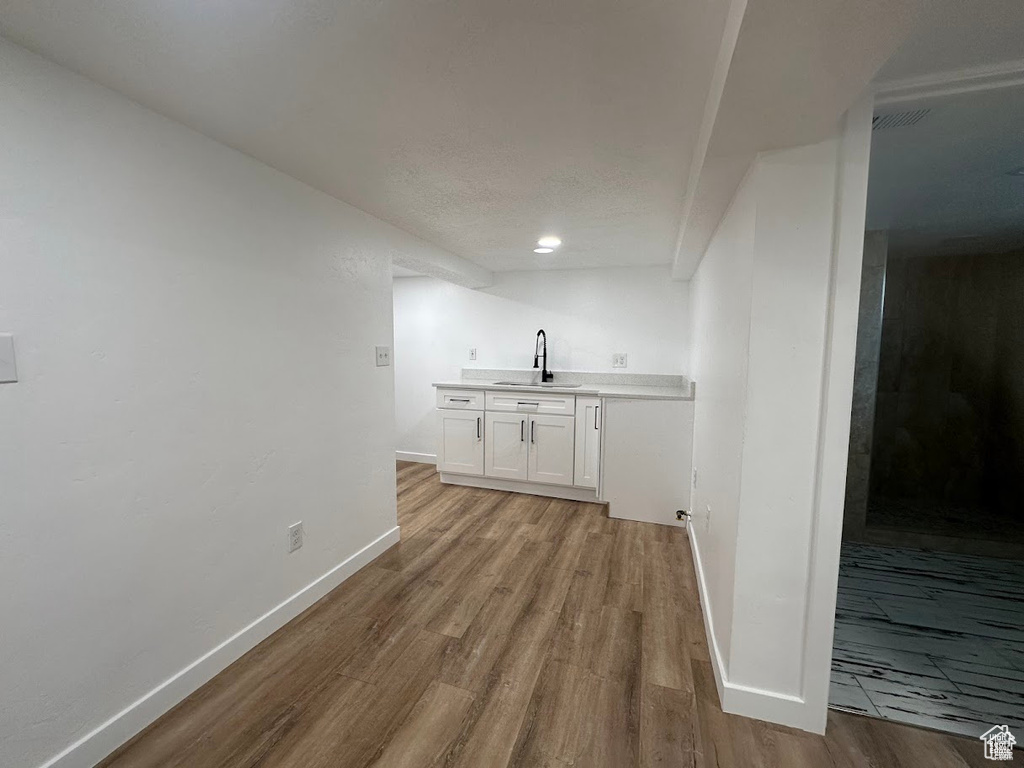 Photo 15 for MLS #2117408 at 931 E 30th St