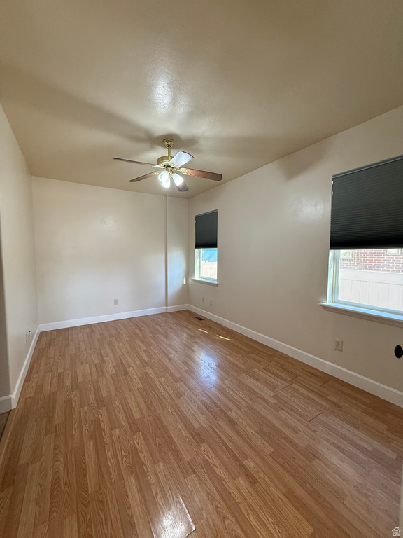 469 E VINE ST Murray, UT 84107