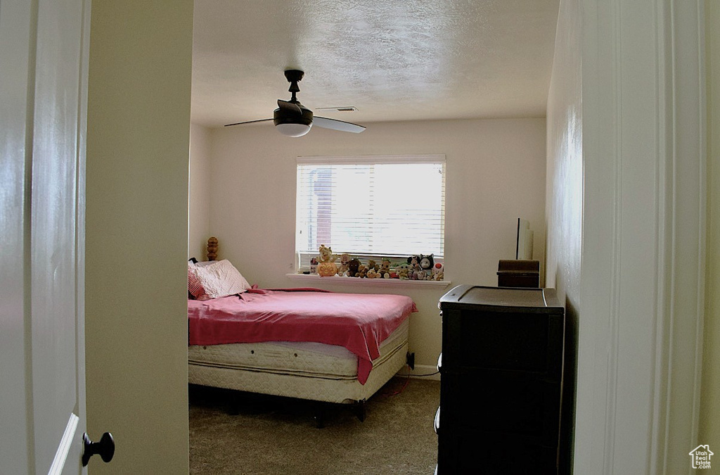 Photo 17 for MLS #2117409 at 469 E Vine St