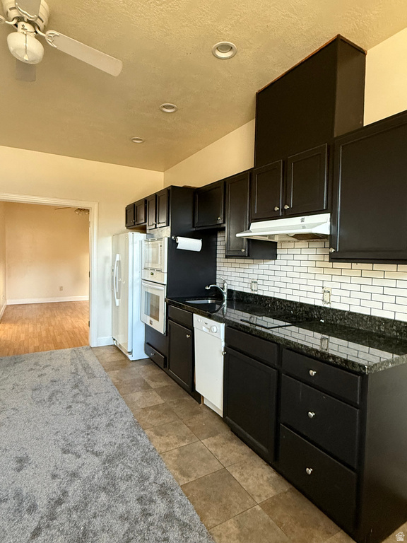 469 E VINE ST Murray, UT 84107