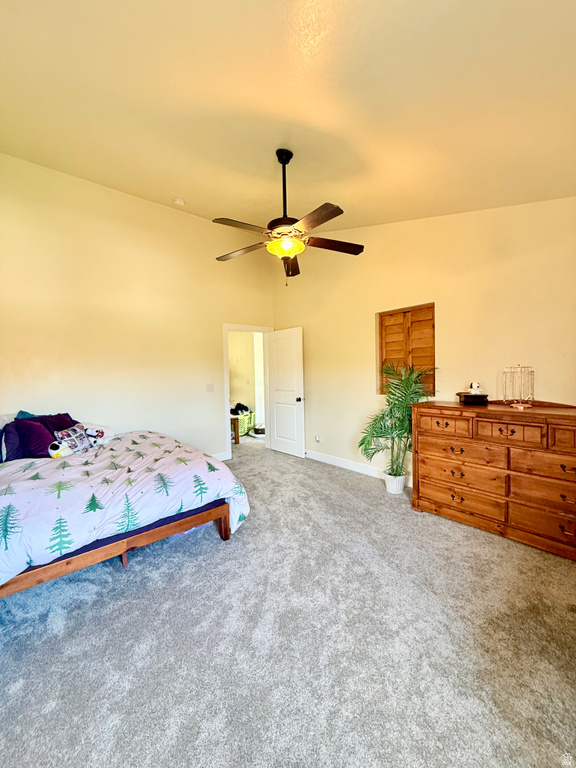 469 E VINE ST Murray, UT 84107