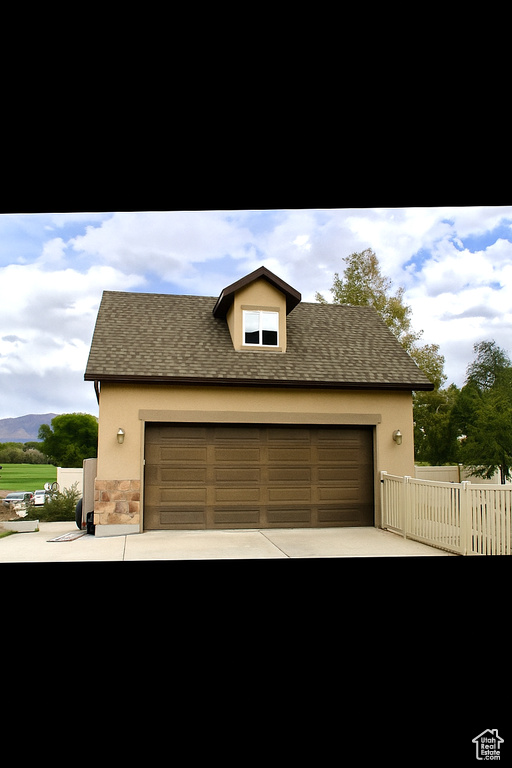 Photo 32 for MLS #2117409 at 469 E Vine St