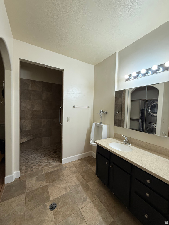 469 E VINE ST Murray, UT 84107