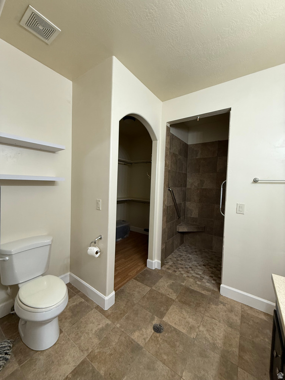 469 E VINE ST Murray, UT 84107