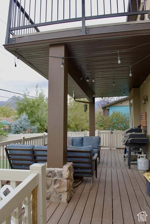 Photo 31 for MLS #2117409 at 469 E Vine St