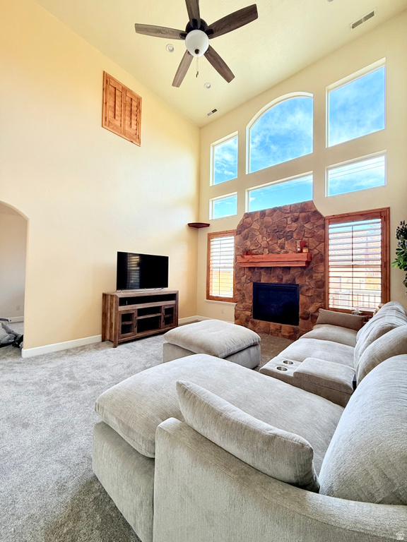 469 E VINE ST Murray, UT 84107