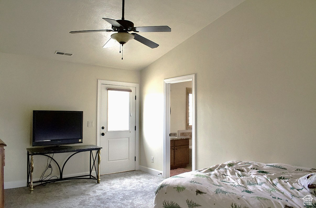 Photo 11 for MLS #2117409 at 469 E Vine St