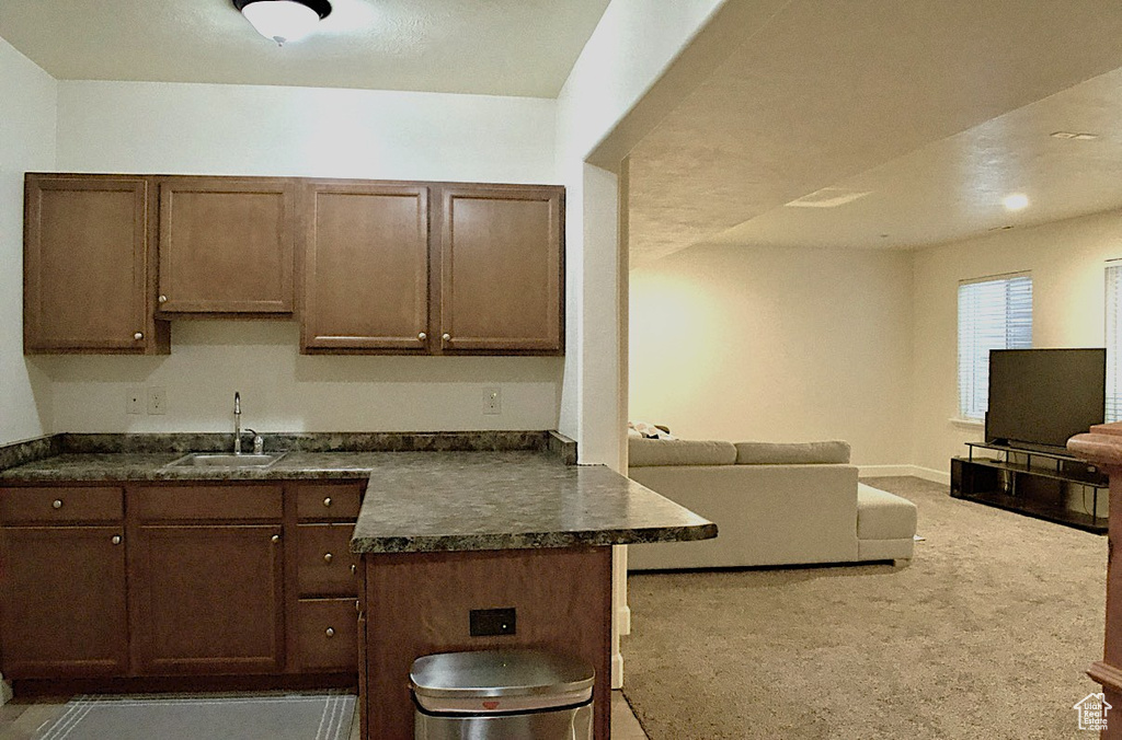 Photo 22 for MLS #2117409 at 469 E Vine St