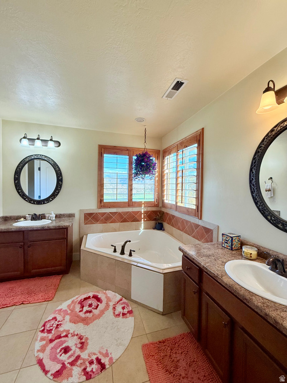 469 E VINE ST Murray, UT 84107