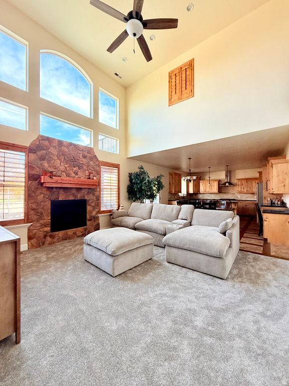 469 E VINE ST Murray, UT 84107