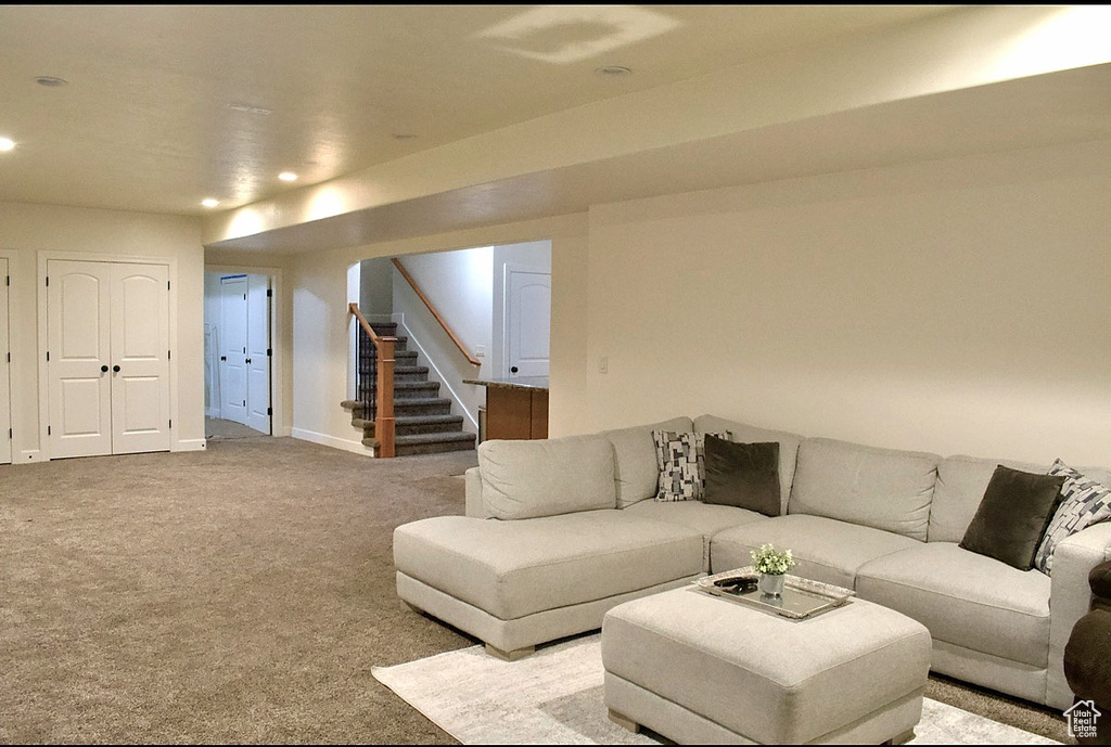 Photo 20 for MLS #2117409 at 469 E Vine St