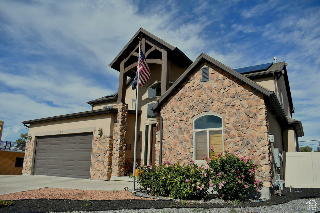 Photo 34 for MLS #2117409 at 469 E Vine St