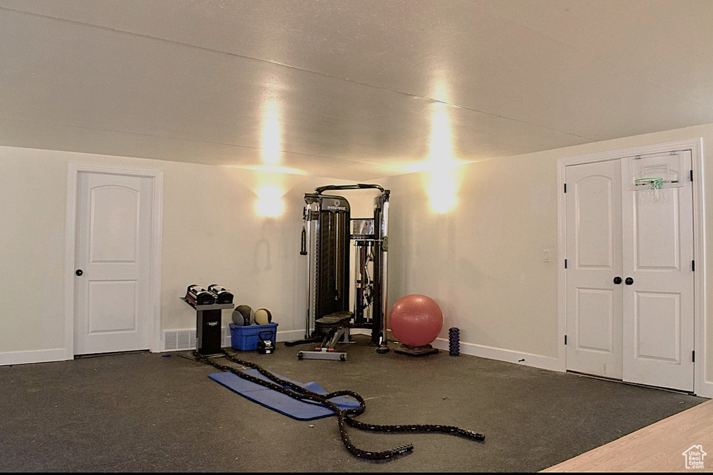 Photo 27 for MLS #2117409 at 469 E Vine St