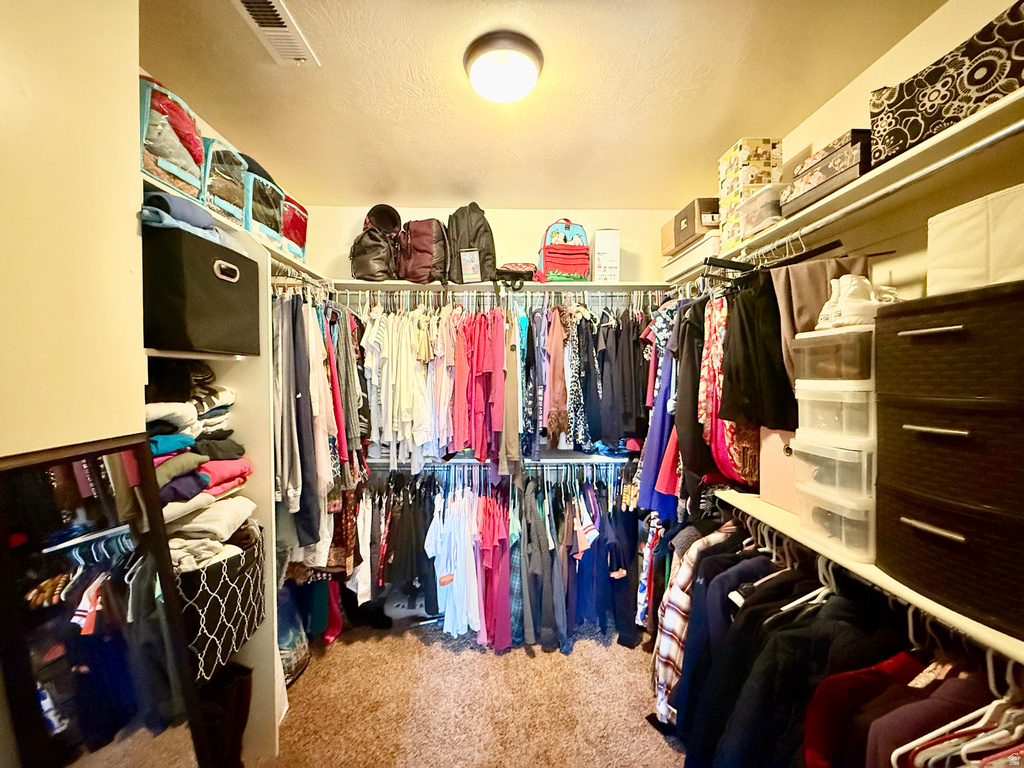 469 E VINE ST Murray, UT 84107