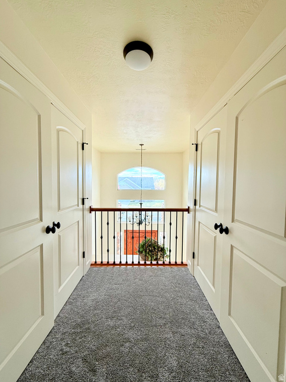 469 E VINE ST Murray, UT 84107