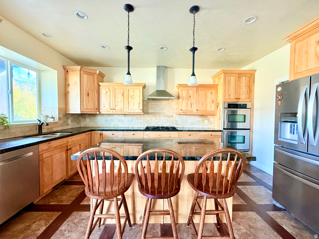 469 E VINE ST Murray, UT 84107