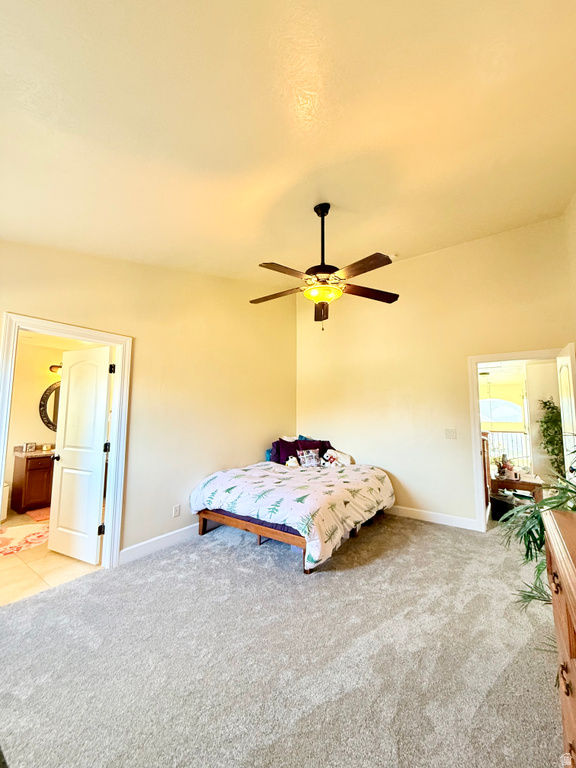 469 E VINE ST Murray, UT 84107