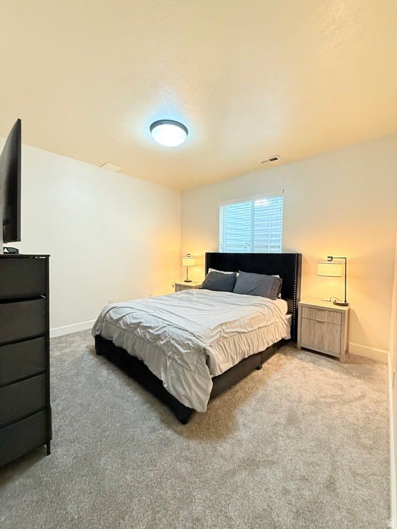 469 E VINE ST Murray, UT 84107